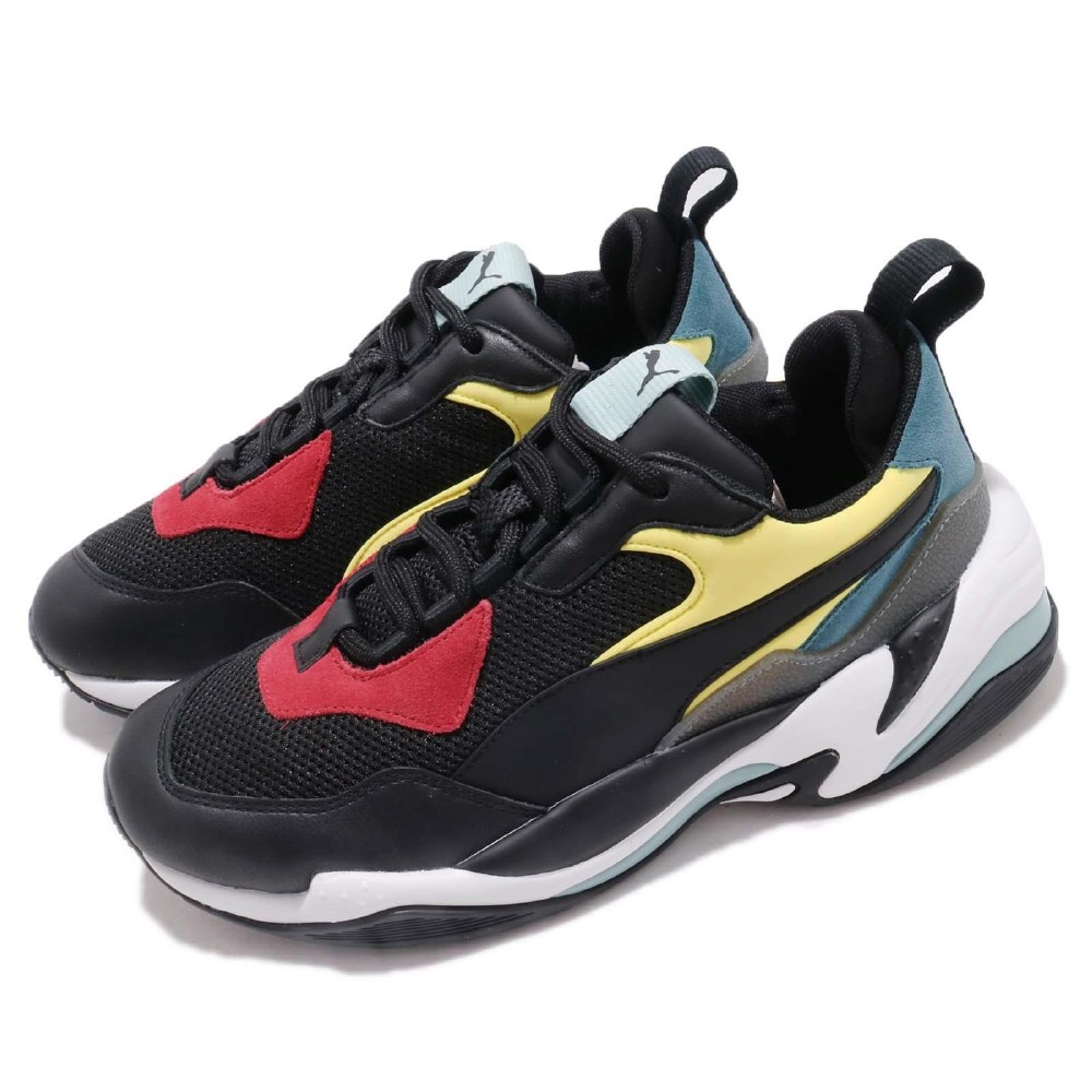 puma thunder spectra pret