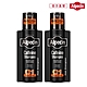 【Alpecin】Black C1咖啡因洗髮露黑色經典款250ml (2入組) product thumbnail 1