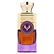 Electimuss Octavian 奧古斯都的不朽 Pure Parfum 100ML TESTER (平行輸入) product thumbnail 1