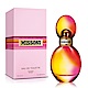 【短效品】MISSONI 日出之水女性淡香水30ml product thumbnail 1