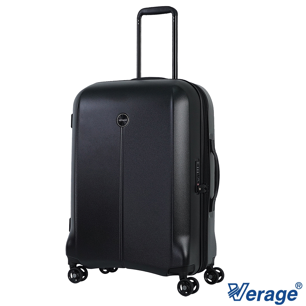 Verage 維麗杰 24吋休士頓系列旅行箱/行李箱