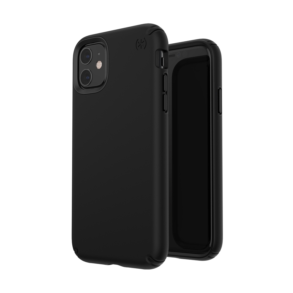 Iphone 15 pro case