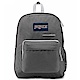 JanSport- DIGIBREAK 2 系列後背包 -灰 product thumbnail 1