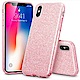 ESR iPhone X 彩妝系列手機殼 product thumbnail 1