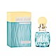 Miu Miu L'Eau Bleue女性淡香精50ml product thumbnail 1