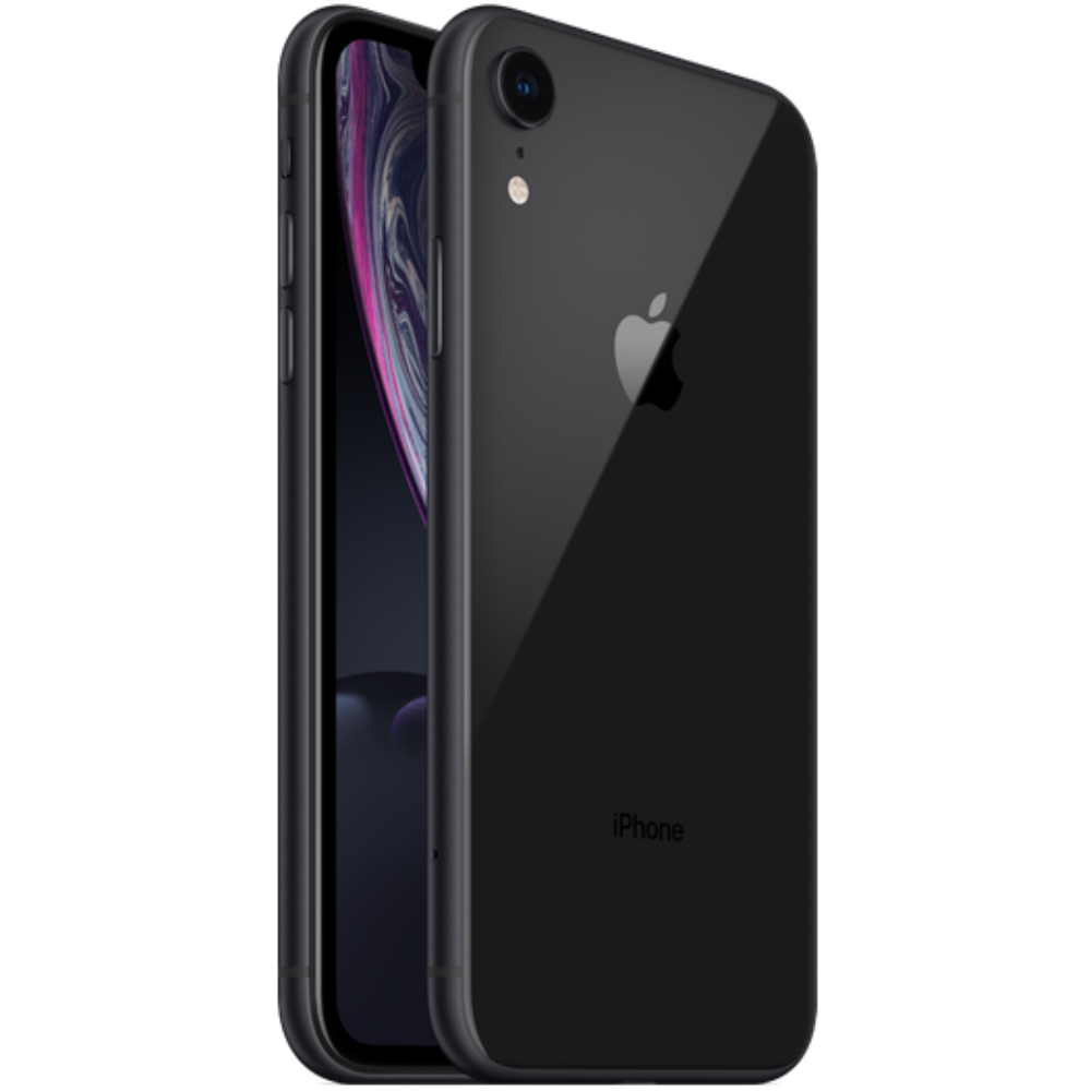 Apple iPhone XR 64G 6.1吋 智慧型手機 product image 1