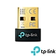 TP-Link UB500 微型 USB 迷你藍牙5.0接收器(藍芽傳輸器、適配器) product thumbnail 1