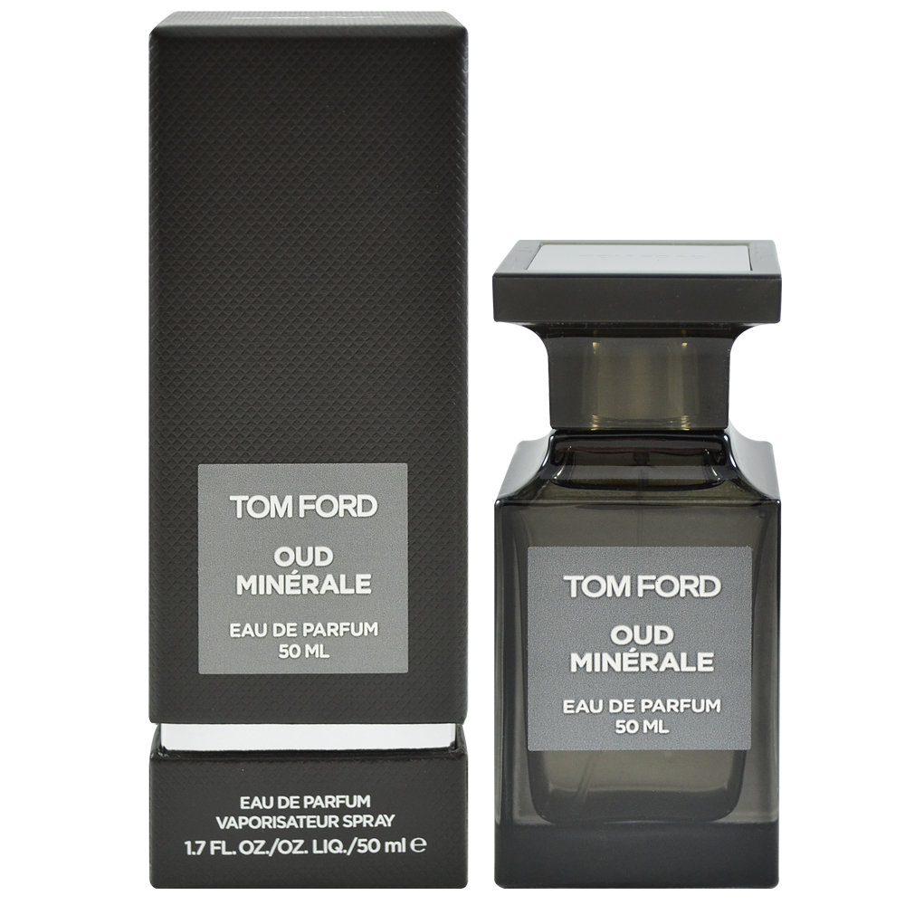 Tom Ford 私人調香-神秘海洋香水淡香精50ml | TOM FORD | Yahoo奇摩