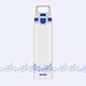 瑞士百年SIGG-Tritan 輕淨彈蓋水瓶 750ml - 藍天 product thumbnail 2