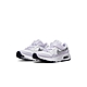 Nike 運動鞋 NIKE AIR MAX SC (PSV) 童 - CZ5356113 product thumbnail 1