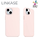 ABSOLUTE LINKASE 悠遊卡官方認證一嗶就過MagSafe悠遊嗶嗶殼_矽膠款 iPhone 15 Plus (多色可選) product thumbnail 13