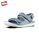 FitFlop NEOFLEX BACK-STRAP 印地安藍 product thumbnail 1