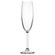 《Utopia》Sidera香檳杯(220ml) | 調酒杯 雞尾酒杯 product thumbnail 1