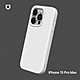 犀牛盾 iPhone 15 Pro Max(6.7吋)SolidSuit背蓋手機殼-經典款 product thumbnail 4