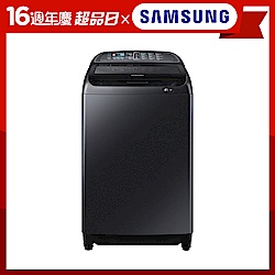 SAMSUNG三星 13KG 變頻直立式洗衣機