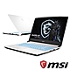 MSI微星 Sword 15 A12UC-014TW 15.6吋電競筆電(i7-12700H/8G/RTX3050-4G/512G SSD/Win11/FHD/144Hz) product thumbnail 1