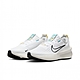 NIKE 慢跑鞋 女鞋 運動鞋 緩震 W NTERACT RUN 白 FD2292-101 (3W5569) product thumbnail 1