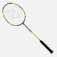 Yonex Arcsaber 7 Tour [ARC7TEX-815] 羽球拍 持球性 抗扭 穩定 快速擊球 灰黃 product thumbnail 1