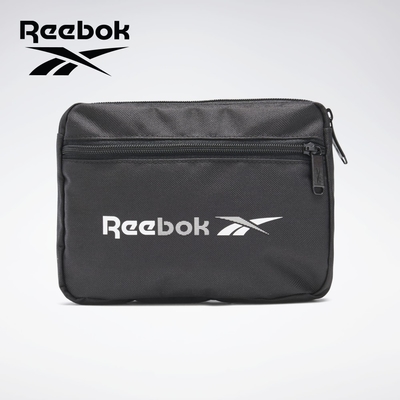 Reebok_TE WAISTBAG ZIP 腰包_男/女_H11304