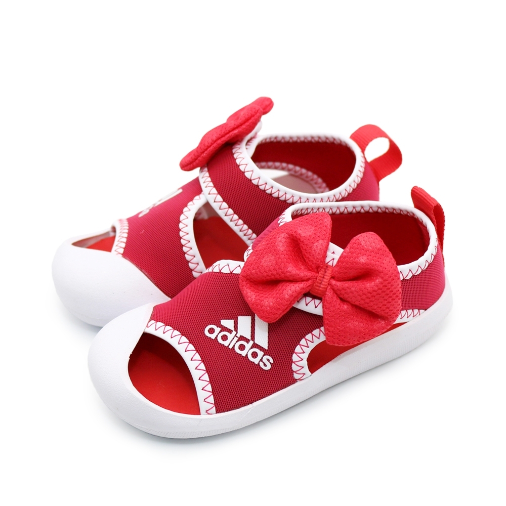 ADIDAS AltaVenture 嬰幼涼鞋-D96910 | 運動鞋/休閒鞋| Yahoo奇摩購物中心