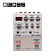 BOSS DD-200 數位延遲效果器 product thumbnail 2