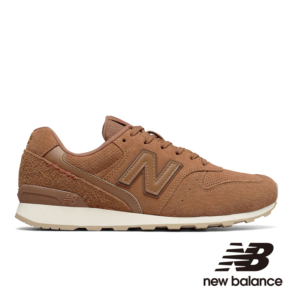 new balance 996 wr996bb