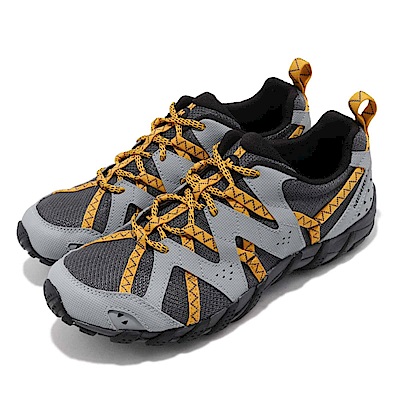 Merrell 兩用鞋 Waterpro Maipo 2 男鞋