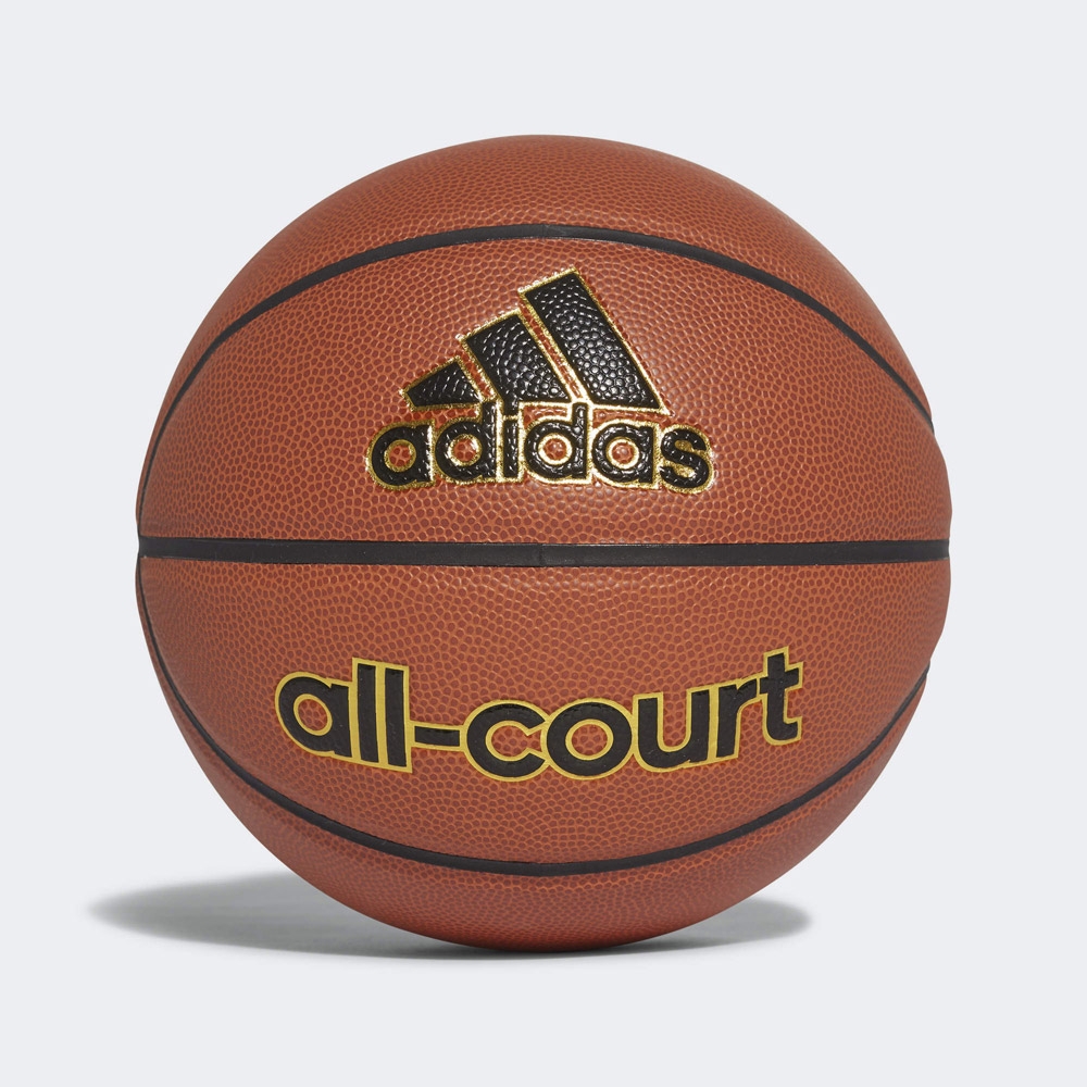 adidas ALL-COURT 籃球 男/女 X35859