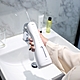 ROOMMI Clean plus 沖牙機 潔牙機 洗牙機 product thumbnail 1