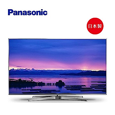 【超值】Panasonic國際 75吋 日本製 4K智慧連網液晶電視 TH-75FX770W - 44吋以上 - @網紅直播人氣商品