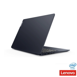 Lenovo IdeaPad S540 15.6吋筆電(i5-8265U/