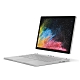 Microsoft 微軟 家用版筆電 Surface Book 2 13.5吋(i5/8G/256G) product thumbnail 1