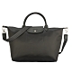 [時時樂限定] LONGCHAMP LE PLIAGE NEO尼龍手提斜背包(5色) product thumbnail 7