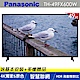 Panasonic國際 49吋 4K 智慧聯網液晶顯示器+視訊盒TH-49FX600W product thumbnail 1