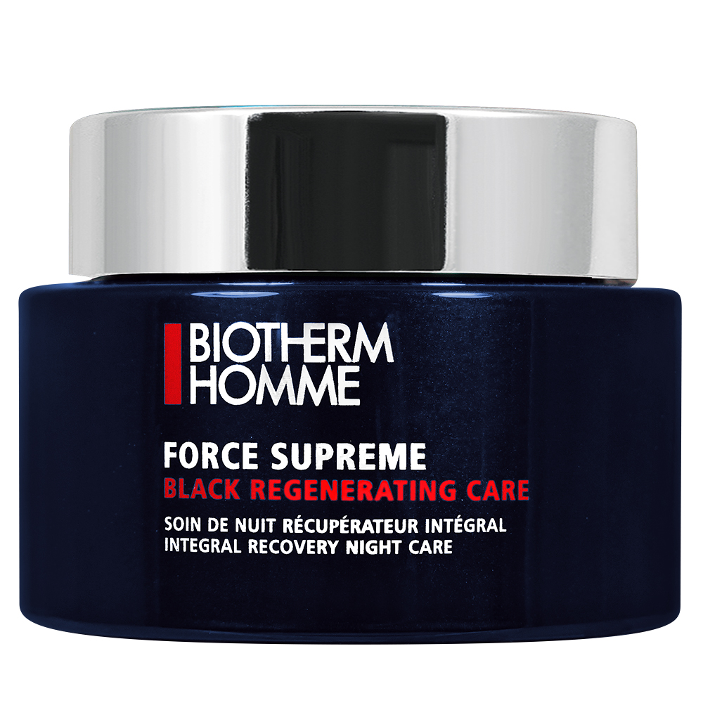 BIOTHERM 碧兒泉 男仕極量緊膚無敵霜(75ml)