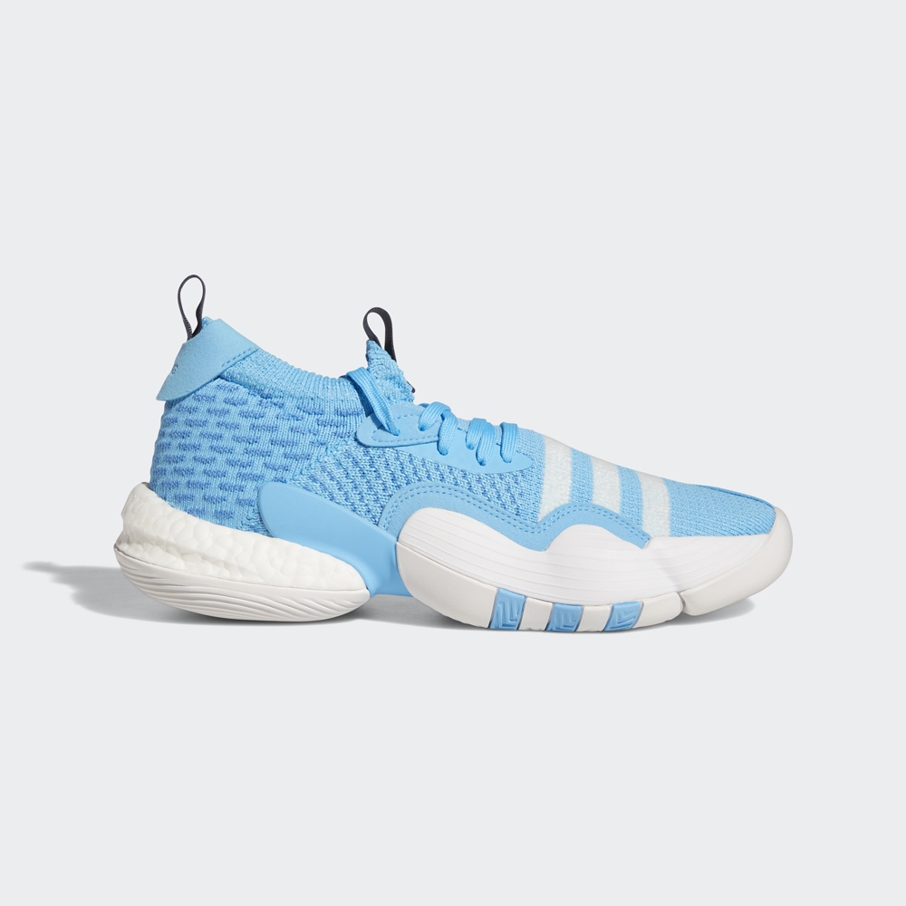 adidas TRAE YOUNG 2 籃球鞋男/女H06479 | 慢跑鞋| Yahoo奇摩購物中心