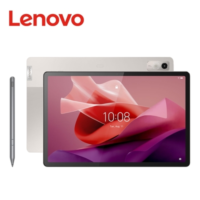 Lenovo Tab P12 TB370FU 12.7吋平板電腦 (8G/256G)