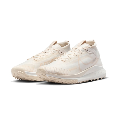 【NIKE】 NIKE REACT PEGASUS TRAIL 4 GTX 慢跑鞋 運動鞋 男 - DJ7926007