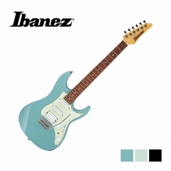 Ibanez AZES-40 電吉他 多色款