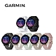 GARMIN Venu 3/3s GPS 智慧腕錶 product thumbnail 2