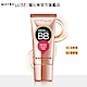 MAYBELLINE 媚比琳 純淨礦物極效幻膚BB凝露 SPF50 PA++++ product thumbnail 1