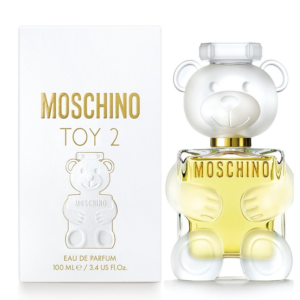 moschino toy 3