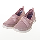 SKECHERS 休閒鞋 女休閒系列 ARCH FIT REFINE - 104270MVE product thumbnail 1