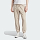 adidas 長褲 男款 運動褲 三葉草 亞規 C Pants FT 米白 IM4402 (L4795) product thumbnail 1