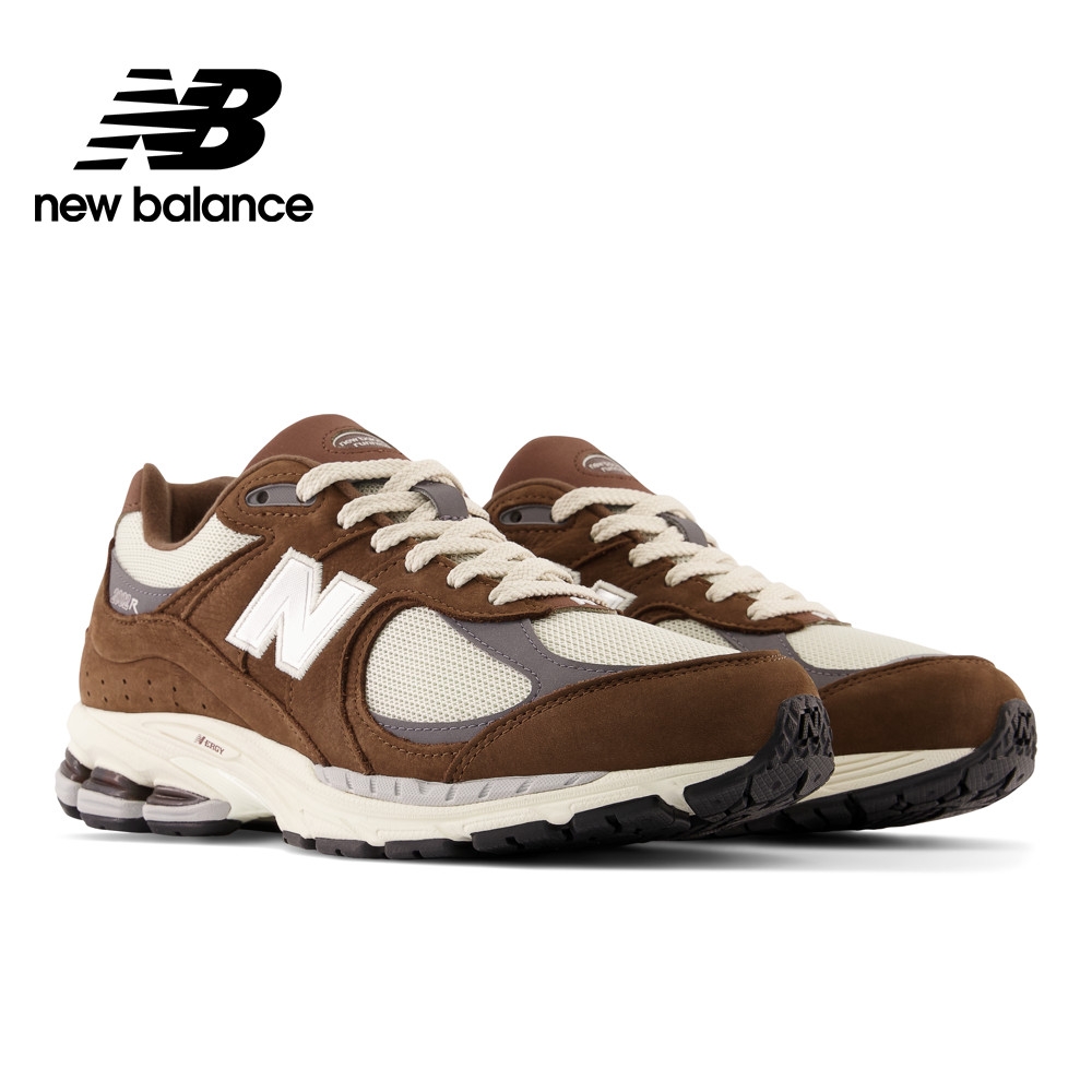 [New Balance]復古鞋_中性_咖啡色_M2002RHS-D楦