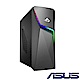 ASUS華碩 GL10CS 九代i7八核雙碟獨顯電競桌上型電腦(i7-9700K/GTX 1660/8G/1T/256G/Win10h) product thumbnail 1