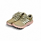 【MERRELL】一起運動 女運動鞋 24SS ANTORA 3 GORE-TEX（ML067566/ML068156/ML068158） product thumbnail 7