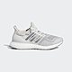 ADIDAS ULTRABOOST 1.0 W 女慢跑鞋-白-HQ4205 product thumbnail 1