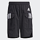 adidas 運動短褲 童裝 GP0434 product thumbnail 1