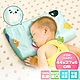 《Embrace英柏絲》 天然 乳膠嬰兒枕 工學枕 動物小星球 適合6個月以上Baby使用 product thumbnail 1
